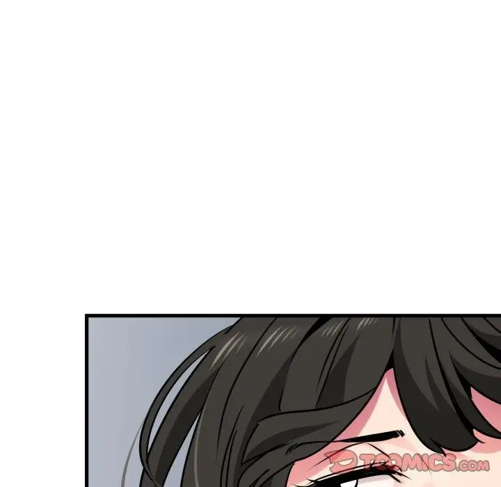 漫画《发小碰不得/强制催眠》第74话第165张图