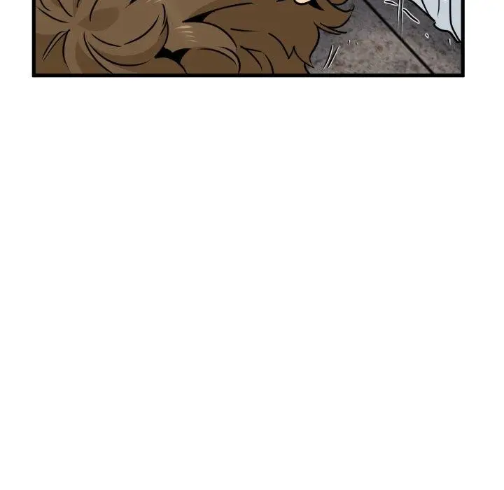 漫画《发小碰不得/强制催眠》第74话第29张图