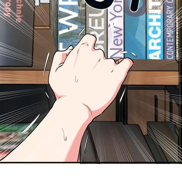 漫画《发小碰不得/强制催眠》第74话第53张图
