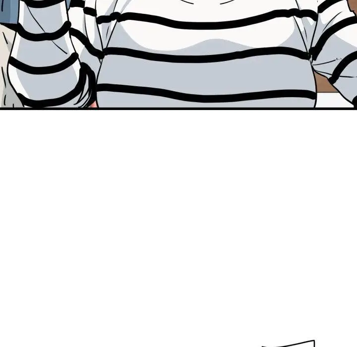 漫画《发小碰不得/强制催眠》第74话第65张图
