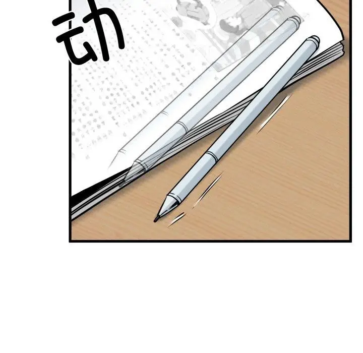漫画《发小碰不得/强制催眠》第74话第92张图