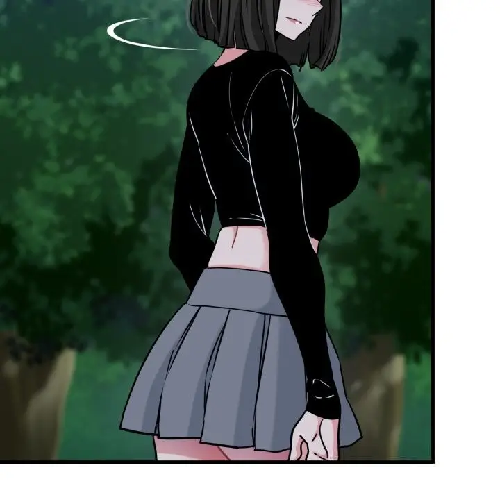 漫画《发小碰不得/强制催眠》第75话第103张图