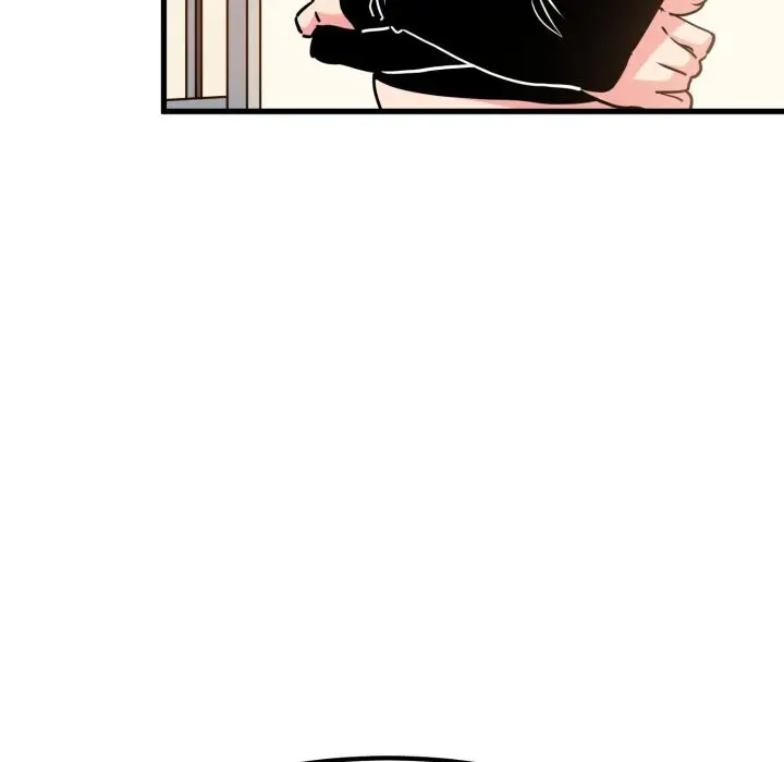 漫画《发小碰不得/强制催眠》第75话第11张图