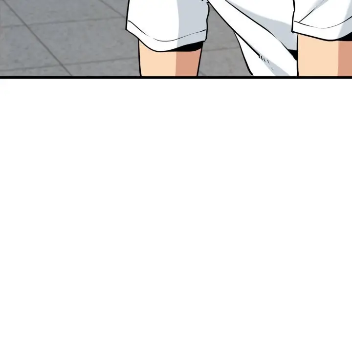 漫画《发小碰不得/强制催眠》第75话第116张图