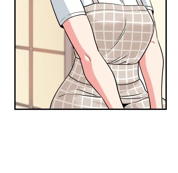 漫画《发小碰不得/强制催眠》第75话第118张图