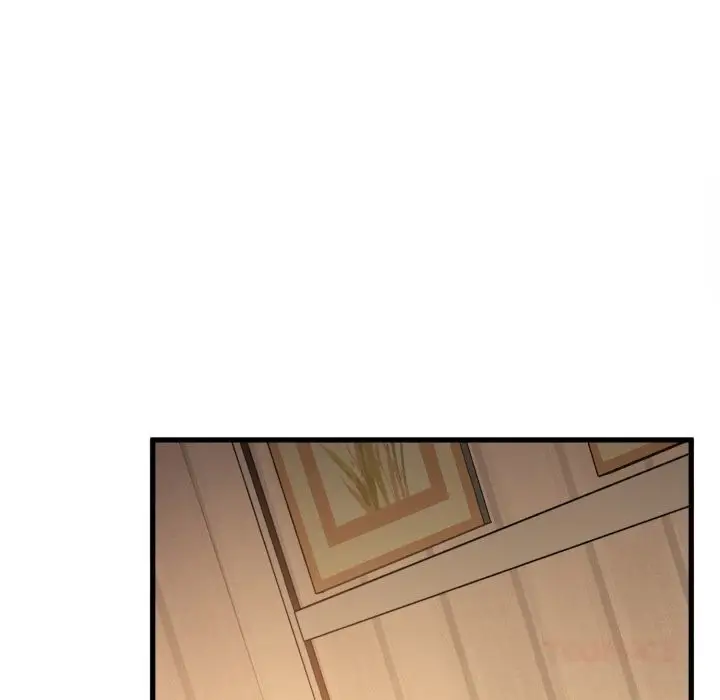 漫画《发小碰不得/强制催眠》第75话第129张图