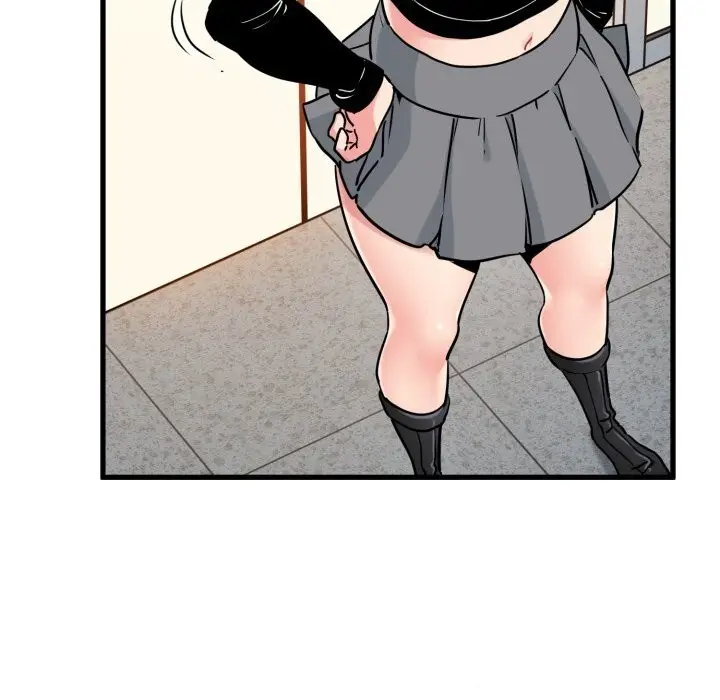 漫画《发小碰不得/强制催眠》第75话第15张图