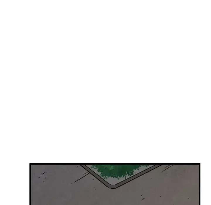 漫画《发小碰不得/强制催眠》第75话第22张图