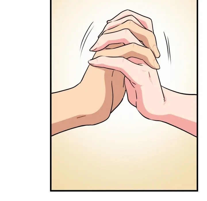 漫画《发小碰不得/强制催眠》第75话第58张图