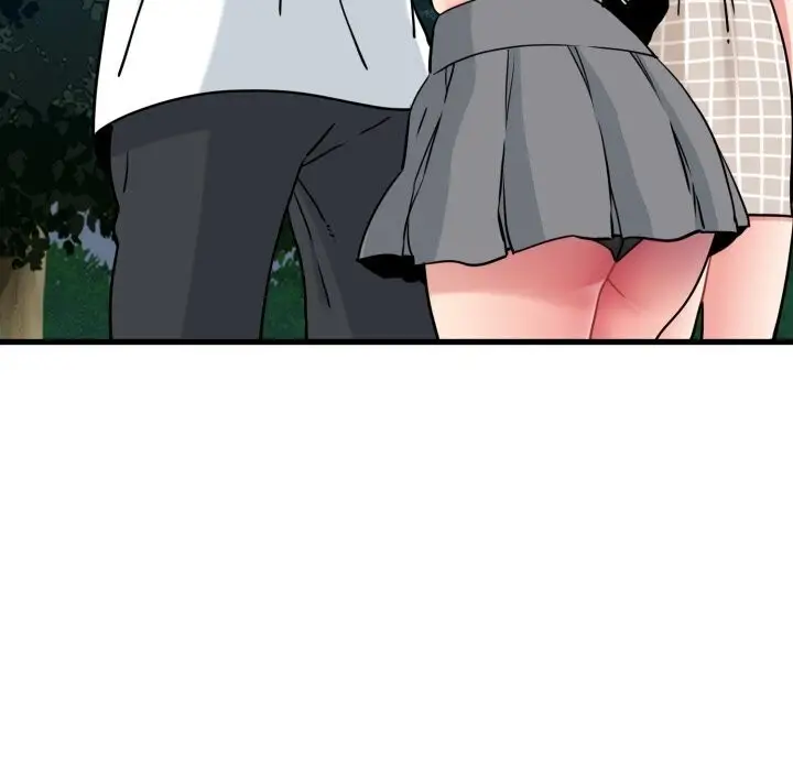 漫画《发小碰不得/强制催眠》第75话第61张图