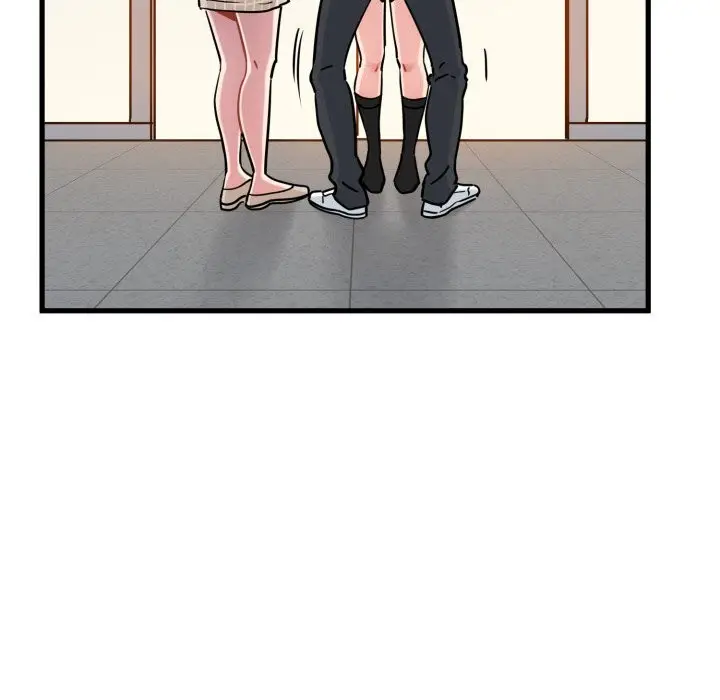 漫画《发小碰不得/强制催眠》第75话第72张图