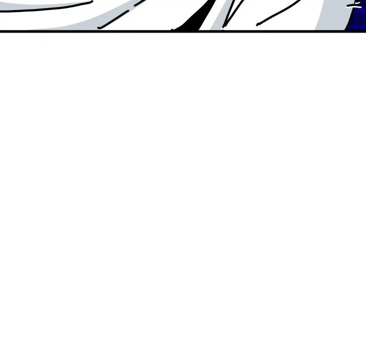漫画《发小碰不得/强制催眠》第75话第79张图