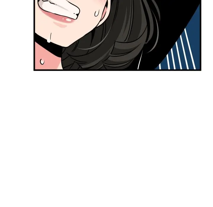 漫画《发小碰不得/强制催眠》第75话第92张图