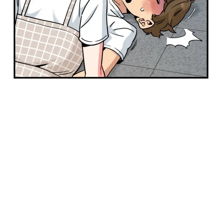 漫画《发小碰不得/强制催眠》第75话第99张图