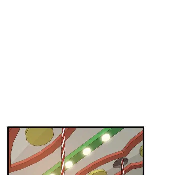 漫画《发小碰不得/强制催眠》第76话第103张图