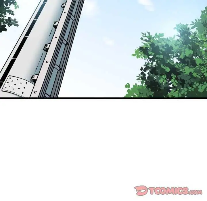 漫画《发小碰不得/强制催眠》第76话第120张图