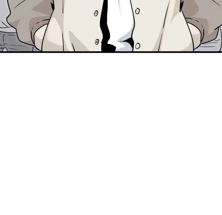 漫画《发小碰不得/强制催眠》第76话第15张图