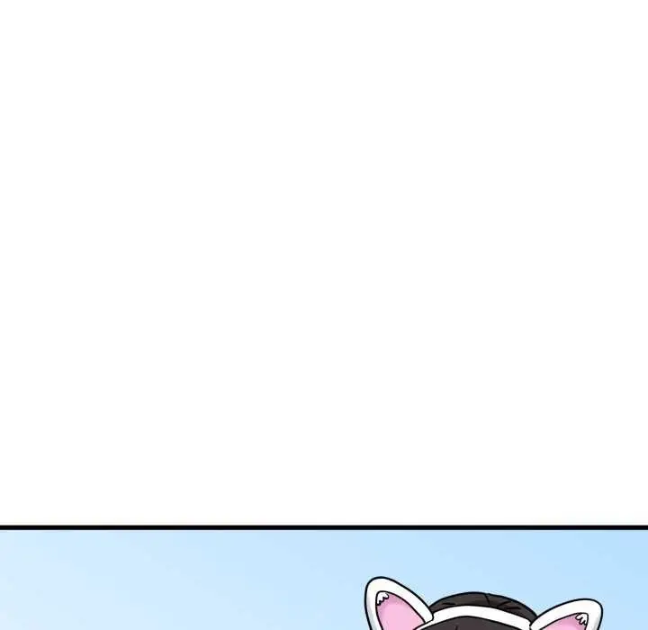漫画《发小碰不得/强制催眠》第76话第151张图