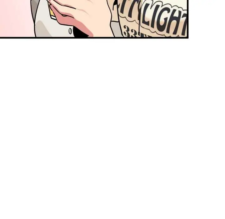 漫画《发小碰不得/强制催眠》第76话第155张图