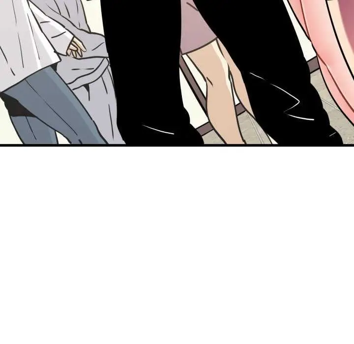 漫画《发小碰不得/强制催眠》第76话第167张图