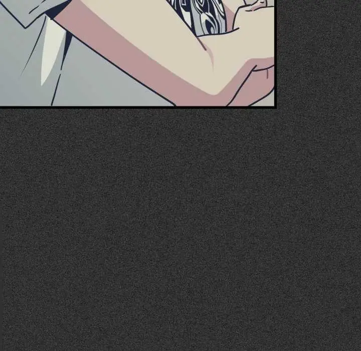 漫画《发小碰不得/强制催眠》第76话第29张图