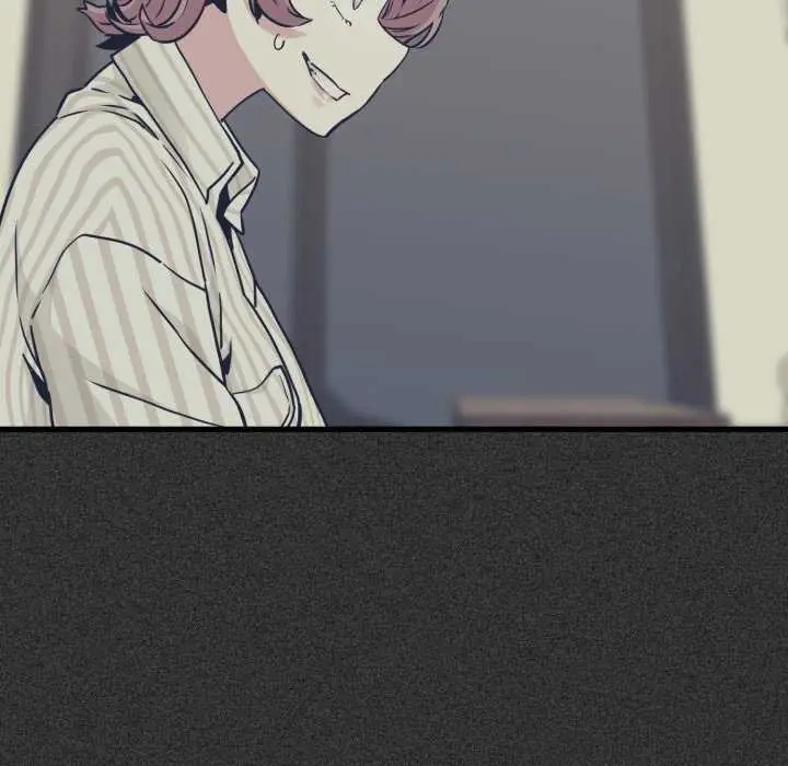 漫画《发小碰不得/强制催眠》第76话第33张图