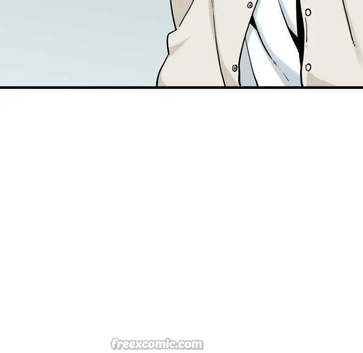 漫画《发小碰不得/强制催眠》第76话第42张图