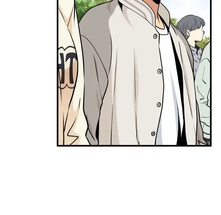 漫画《发小碰不得/强制催眠》第76话第78张图