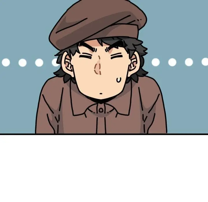 漫画《发小碰不得/强制催眠》第77话第10张图