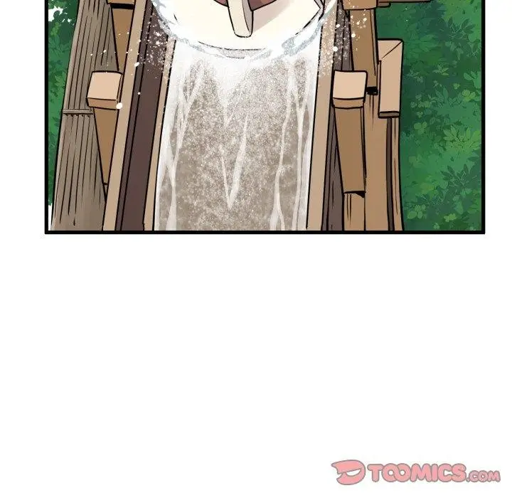 漫画《发小碰不得/强制催眠》第77话第117张图