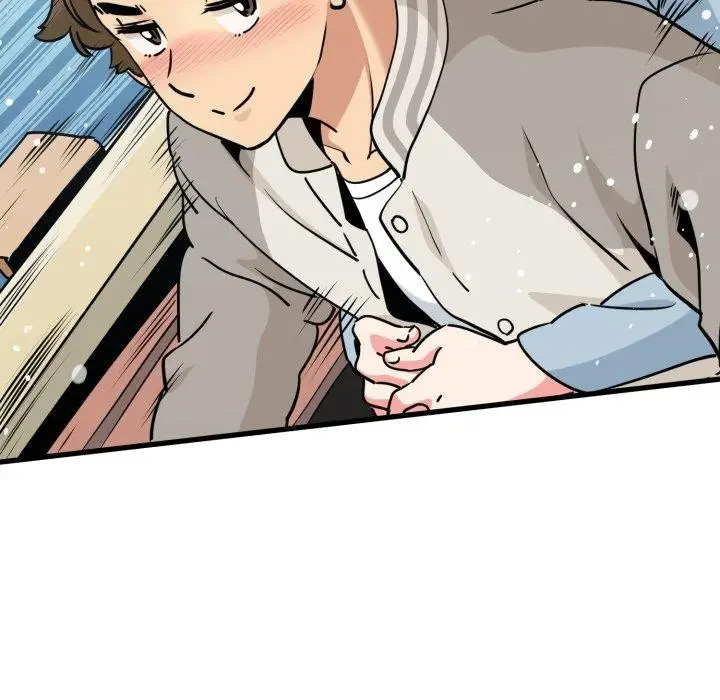 漫画《发小碰不得/强制催眠》第77话第119张图
