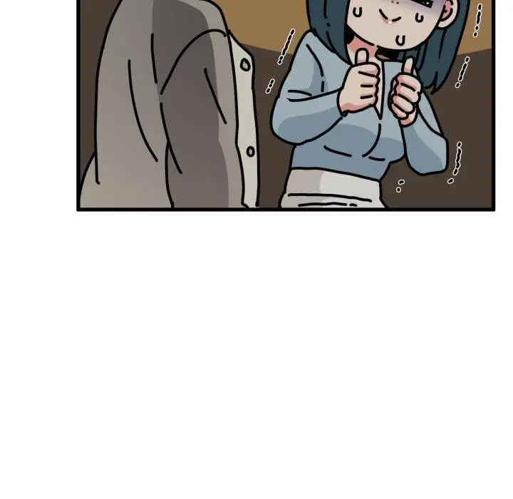 漫画《发小碰不得/强制催眠》第77话第142张图