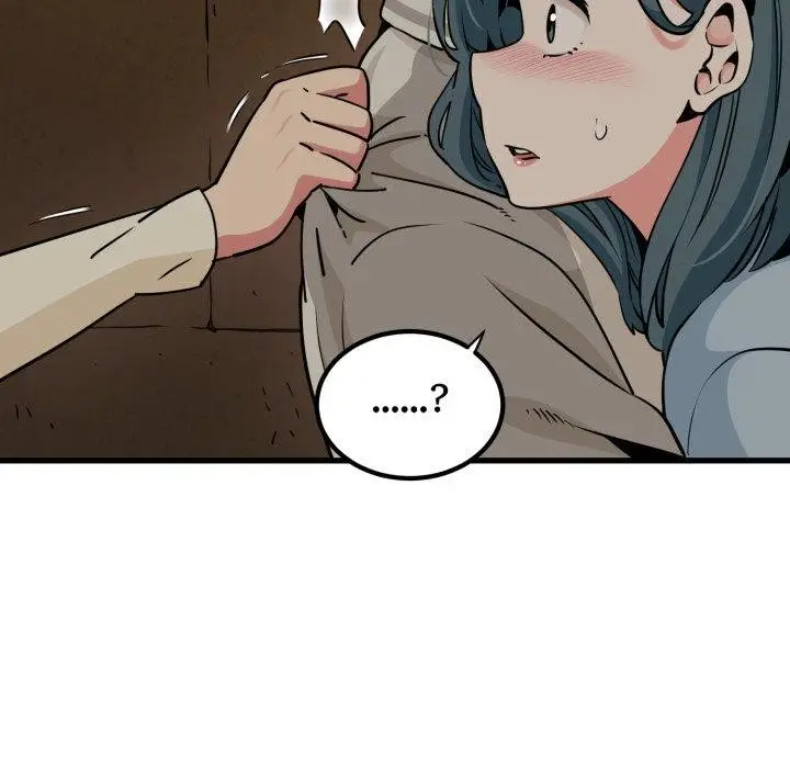 漫画《发小碰不得/强制催眠》第77话第162张图