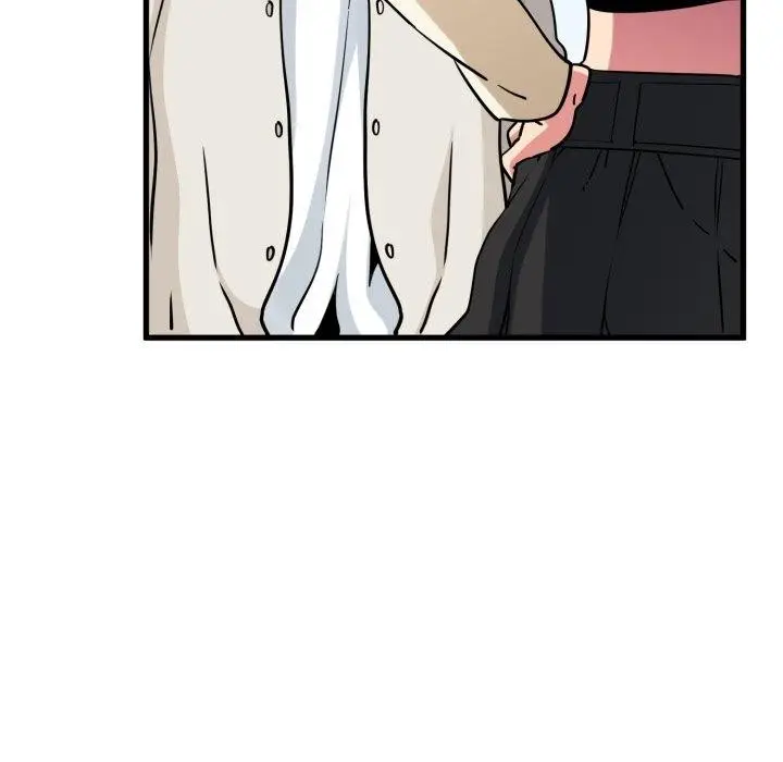 漫画《发小碰不得/强制催眠》第77话第44张图