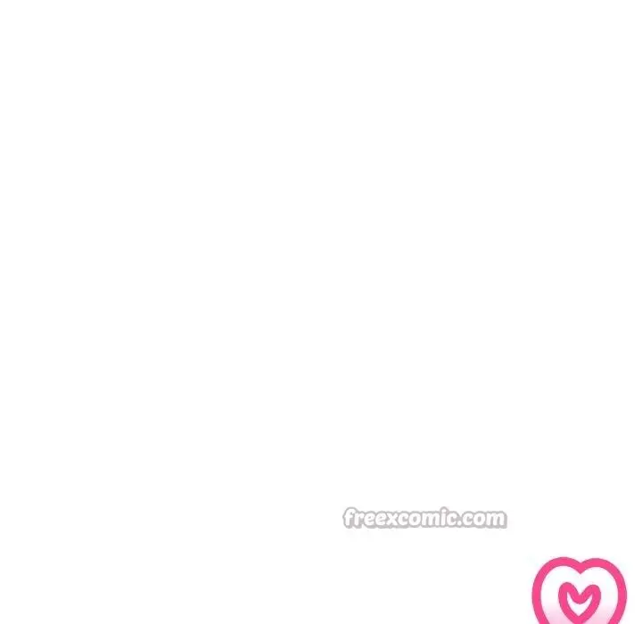 漫画《发小碰不得/强制催眠》第77话第56张图
