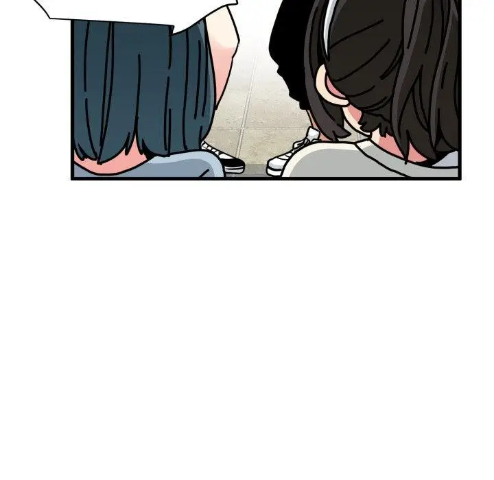 漫画《发小碰不得/强制催眠》第77话第65张图