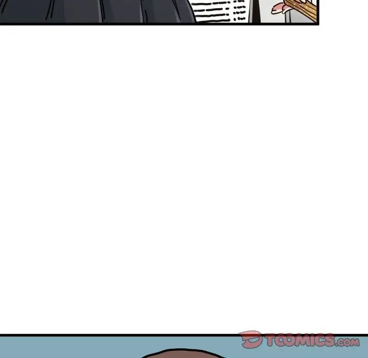 漫画《发小碰不得/强制催眠》第77话第9张图