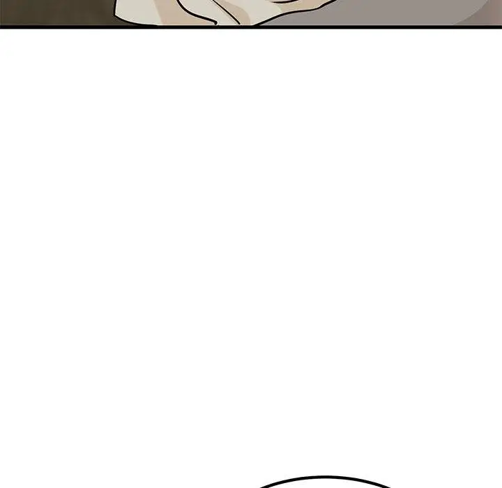 漫画《发小碰不得/强制催眠》第78话第102张图