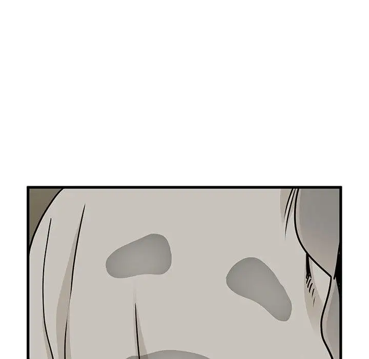 漫画《发小碰不得/强制催眠》第78话第108张图
