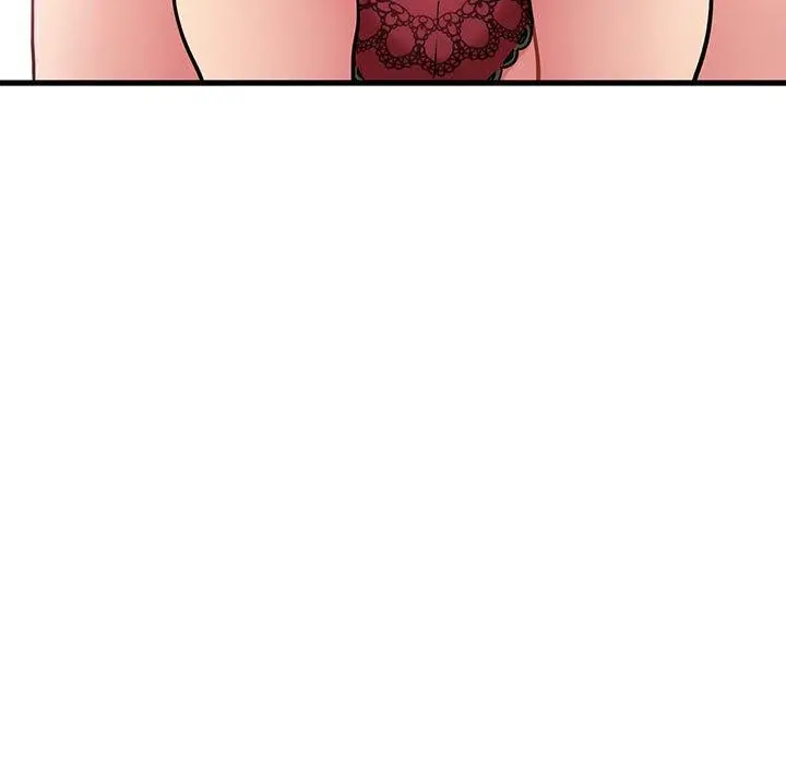 漫画《发小碰不得/强制催眠》第78话第115张图