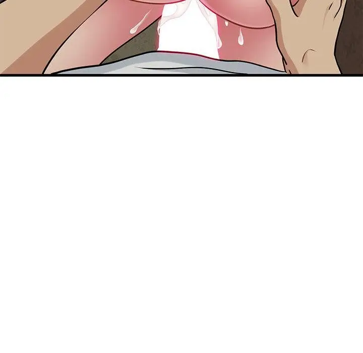 漫画《发小碰不得/强制催眠》第78话第156张图
