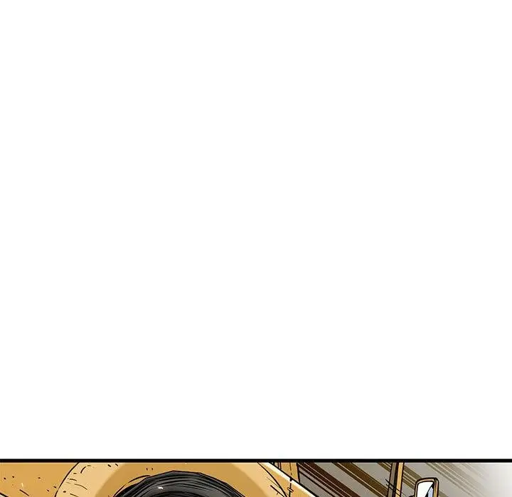 漫画《发小碰不得/强制催眠》第78话第23张图