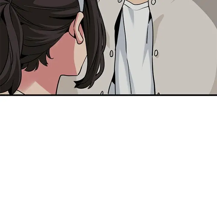 漫画《发小碰不得/强制催眠》第78话第34张图