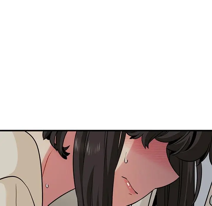 漫画《发小碰不得/强制催眠》第78话第53张图