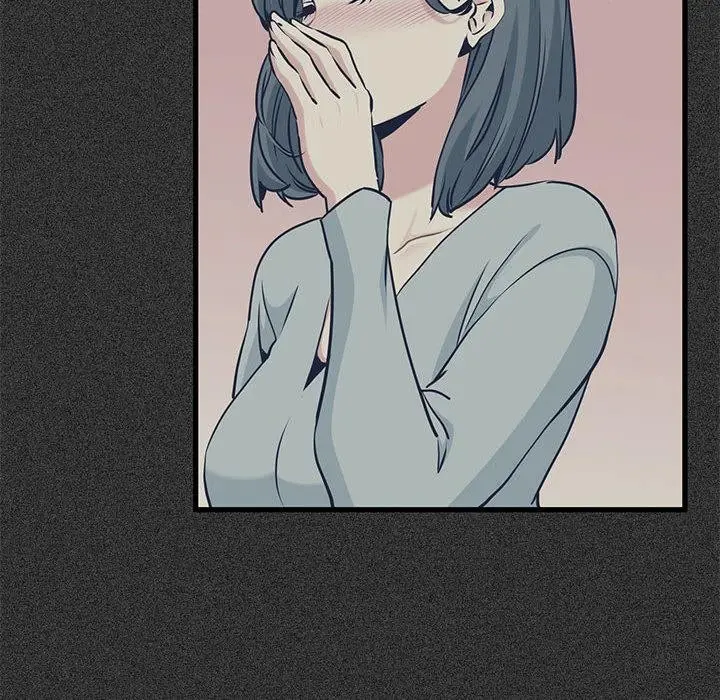漫画《发小碰不得/强制催眠》第78话第62张图