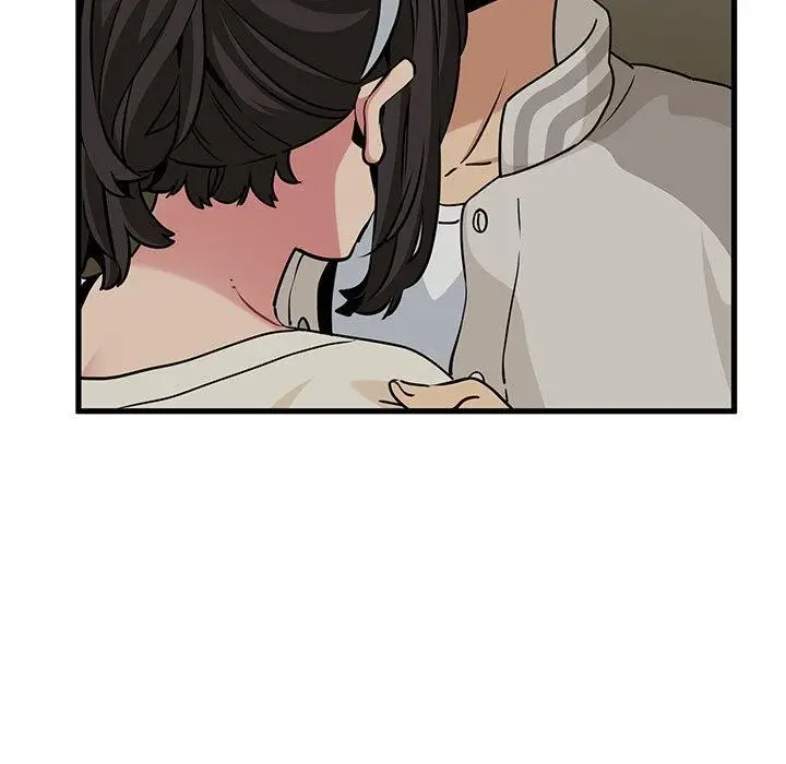 漫画《发小碰不得/强制催眠》第78话第77张图
