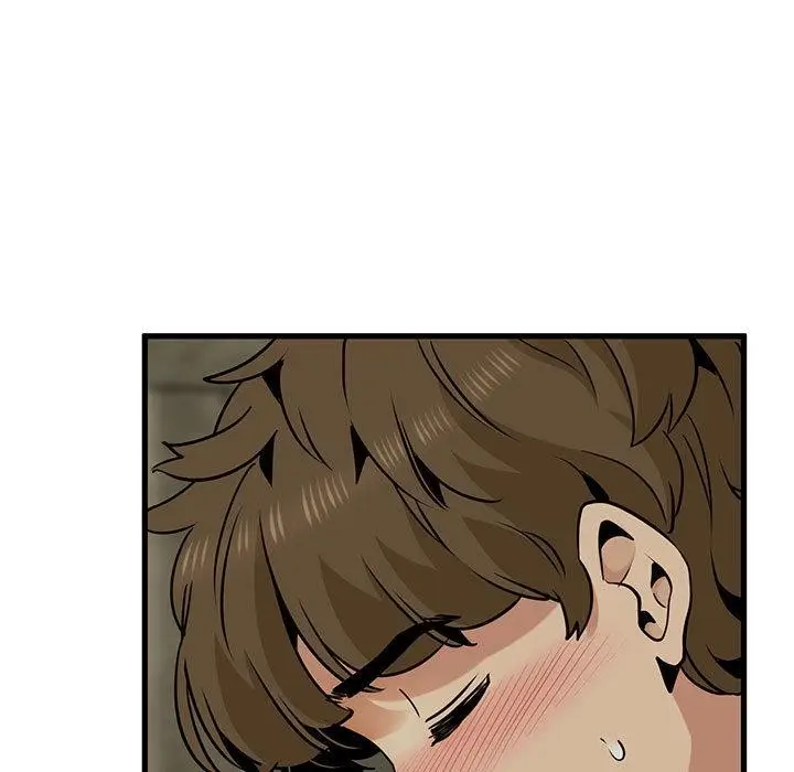 漫画《发小碰不得/强制催眠》第78话第83张图