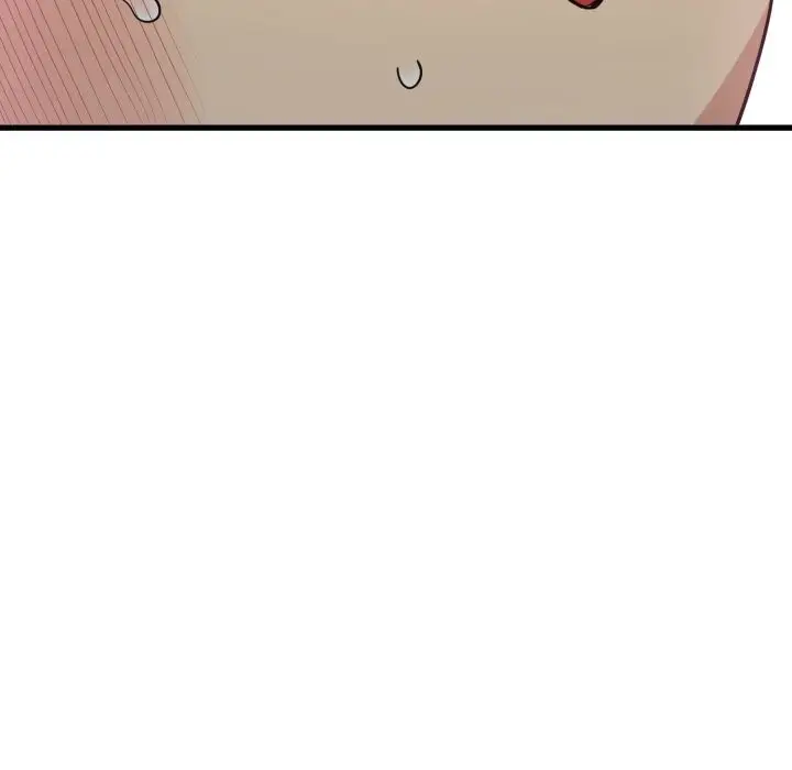 漫画《发小碰不得/强制催眠》第79话第114张图