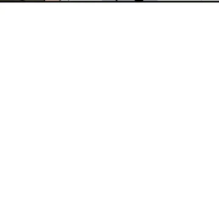 漫画《发小碰不得/强制催眠》第79话第15张图