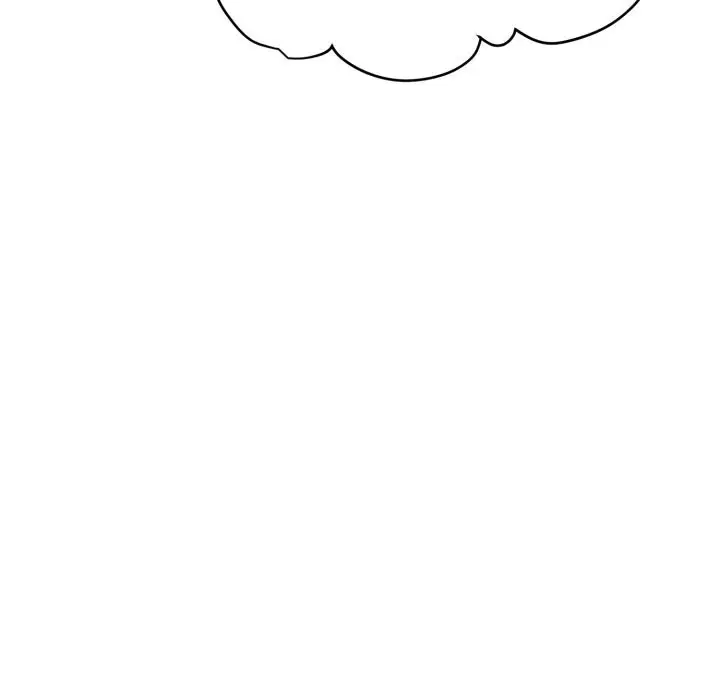 漫画《发小碰不得/强制催眠》第79话第158张图